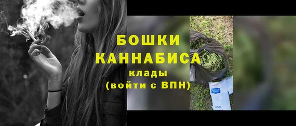 стаф Волоколамск