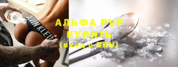 стаф Волоколамск
