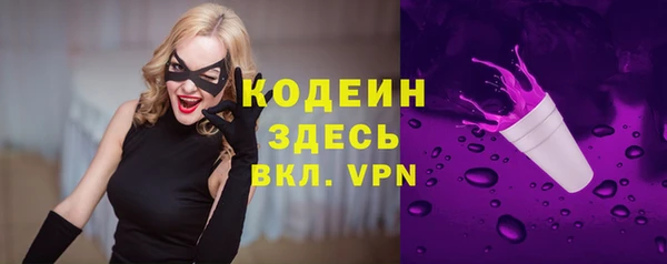 ECSTASY Волосово