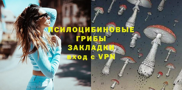 ECSTASY Волосово
